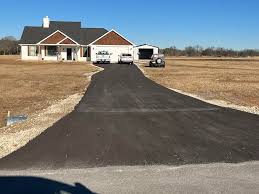 Best Storm Damage Siding Repair  in Cottage Grove, OR